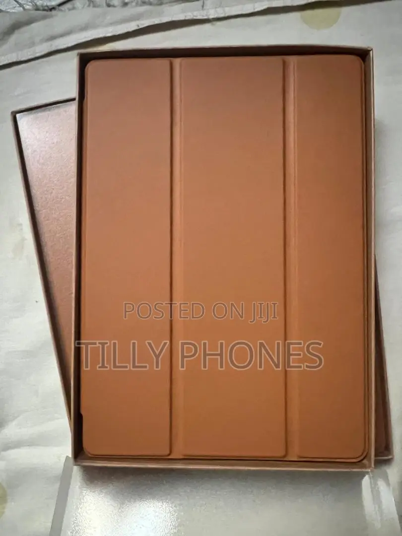 Galaxy Tab A9 Plus Case