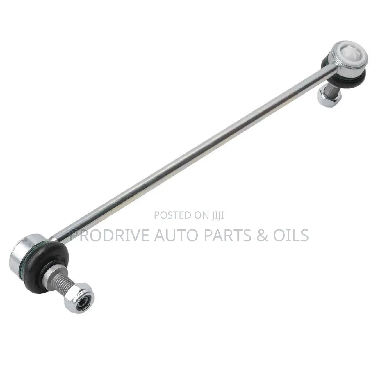 Toyota Corolla Im/ Mirai/ Prius/ Rav 4/ Lexus Link Bar