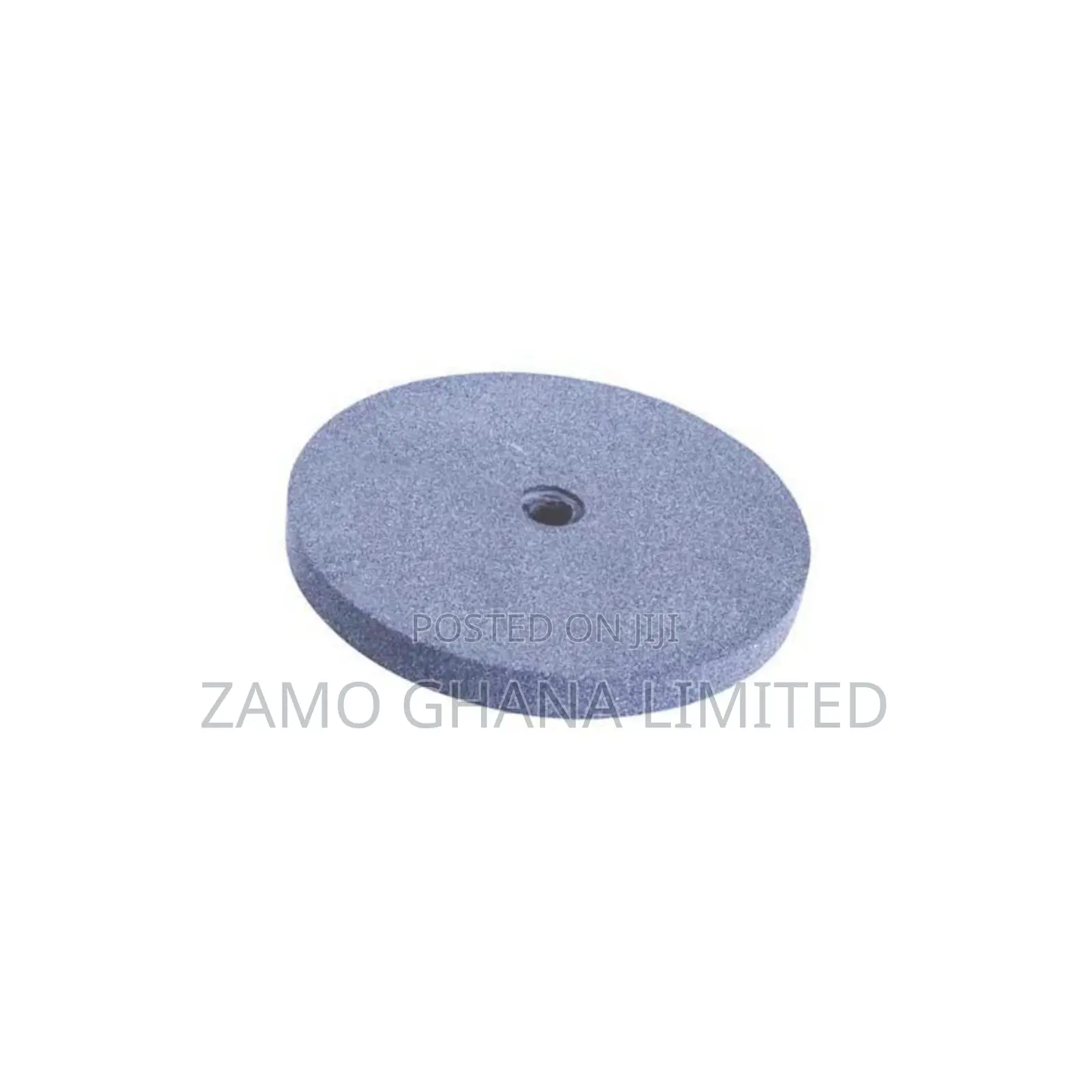 Abrasive Grinding Wheel - Agw200361