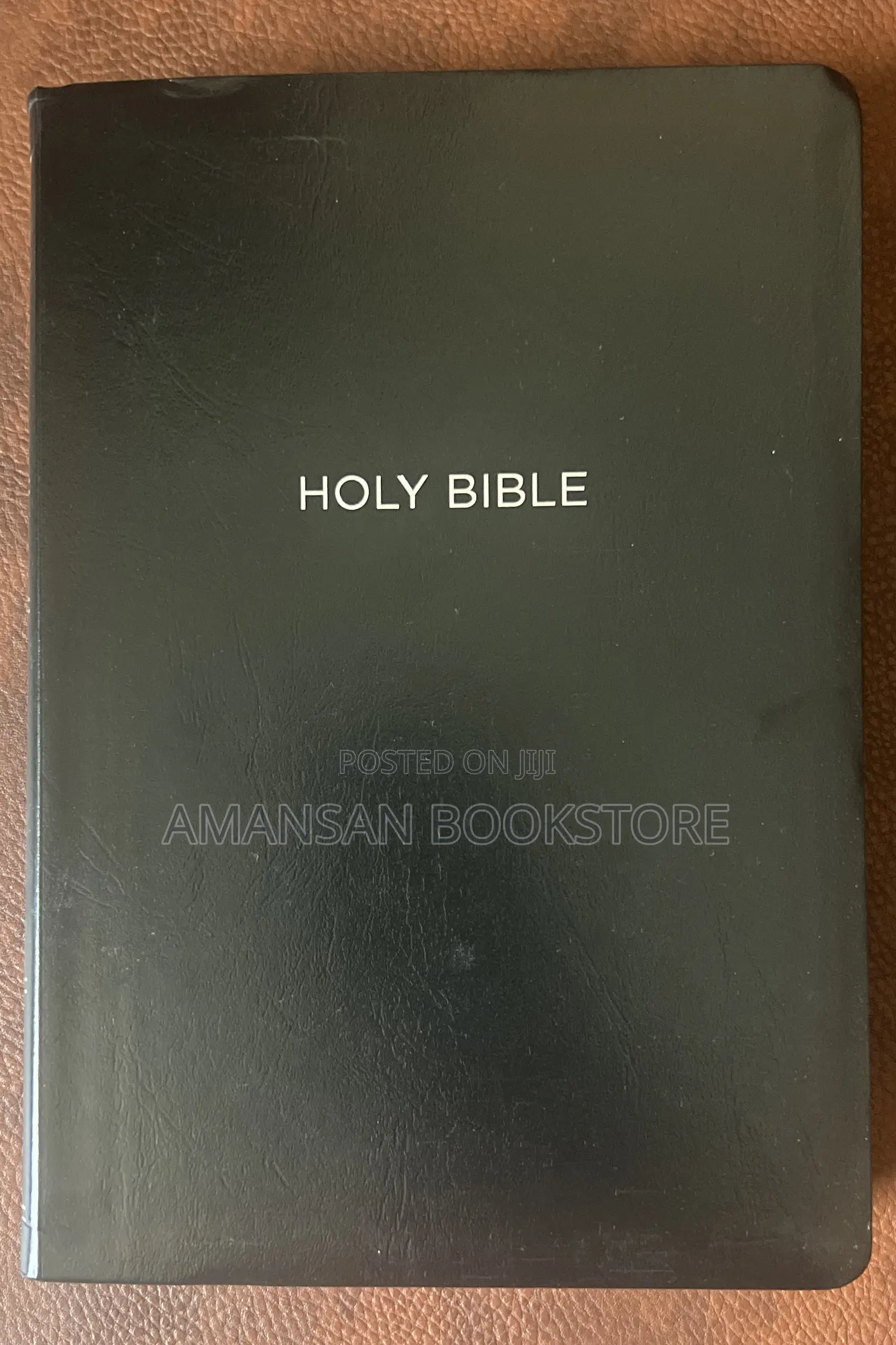 NKJV Super Giant Print Reference Bible