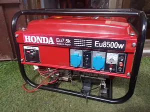 Generator Generator Generator Generator Generator 8500W