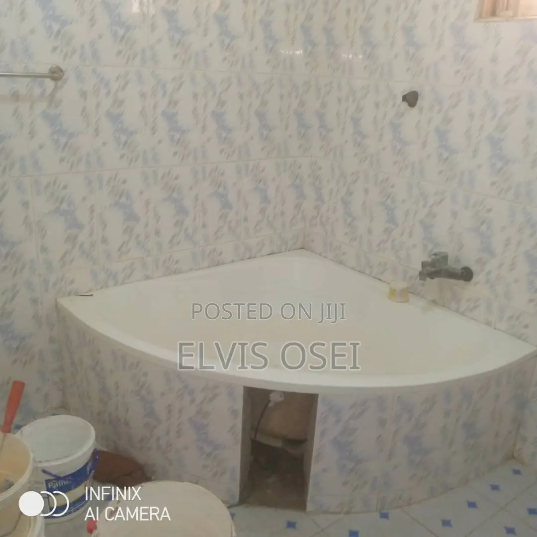 3bdrm House in Bulemin Gbawe, Accra Metropolitan for sale