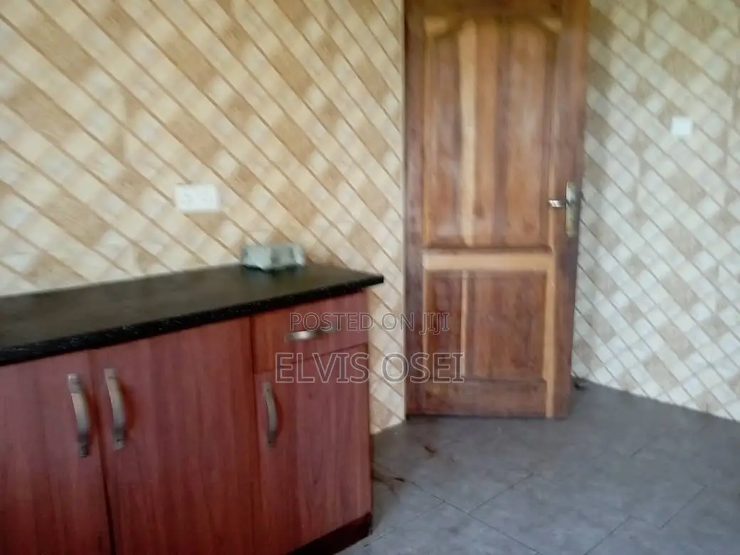 3bdrm House in Sahara Dansoma, Accra Metropolitan for sale