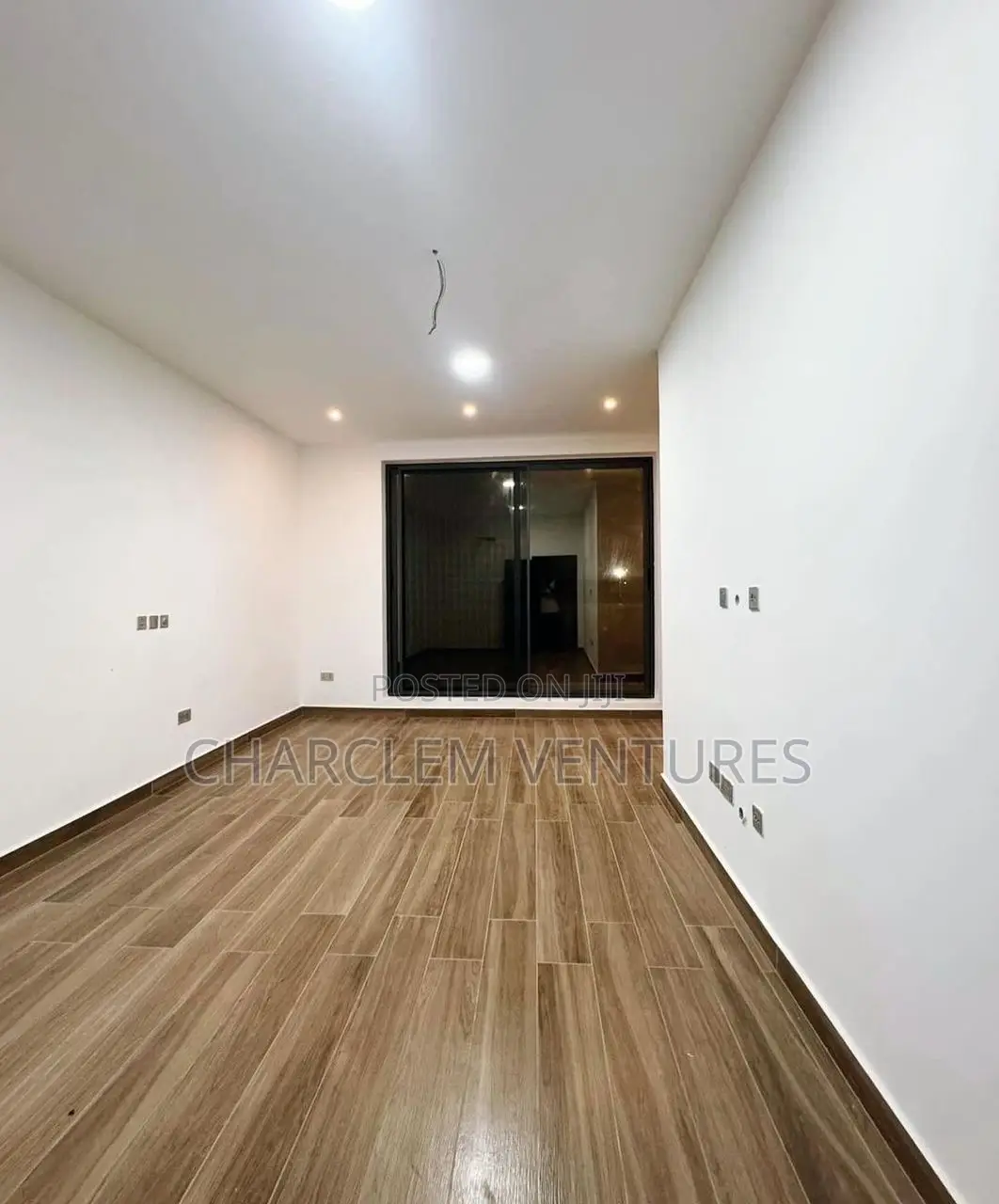 3bdrm House in Charclem Ventures, East Legon for sale