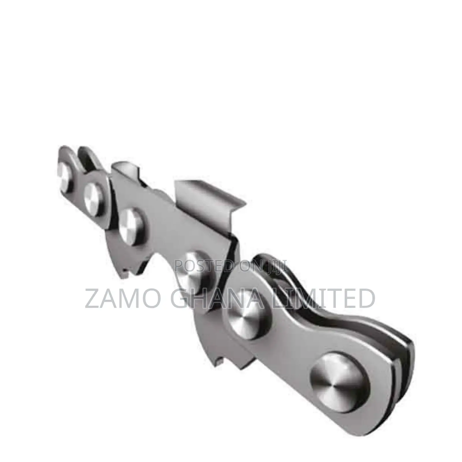 Saw Chain - Agsc1805