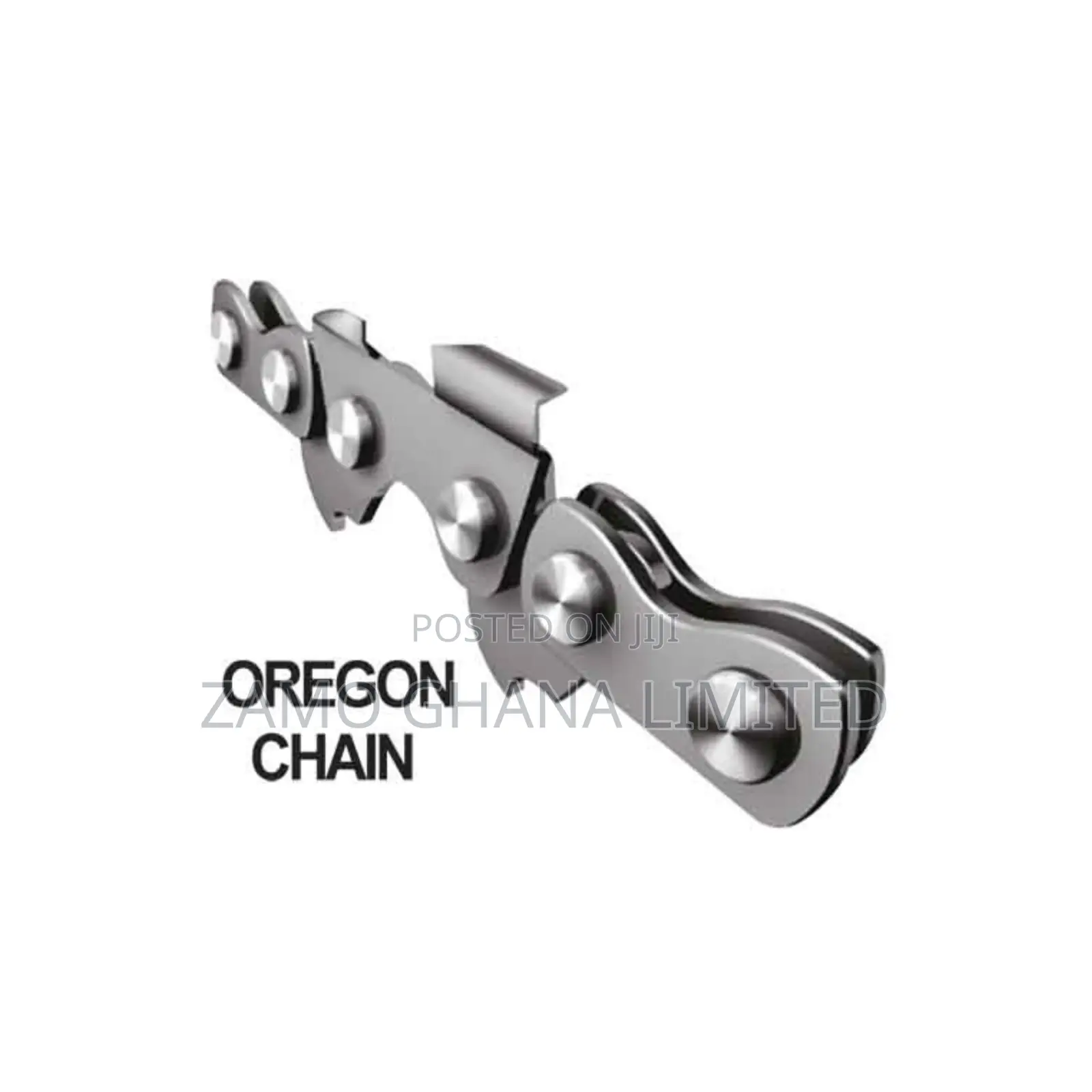Saw Chain - Agsc2241