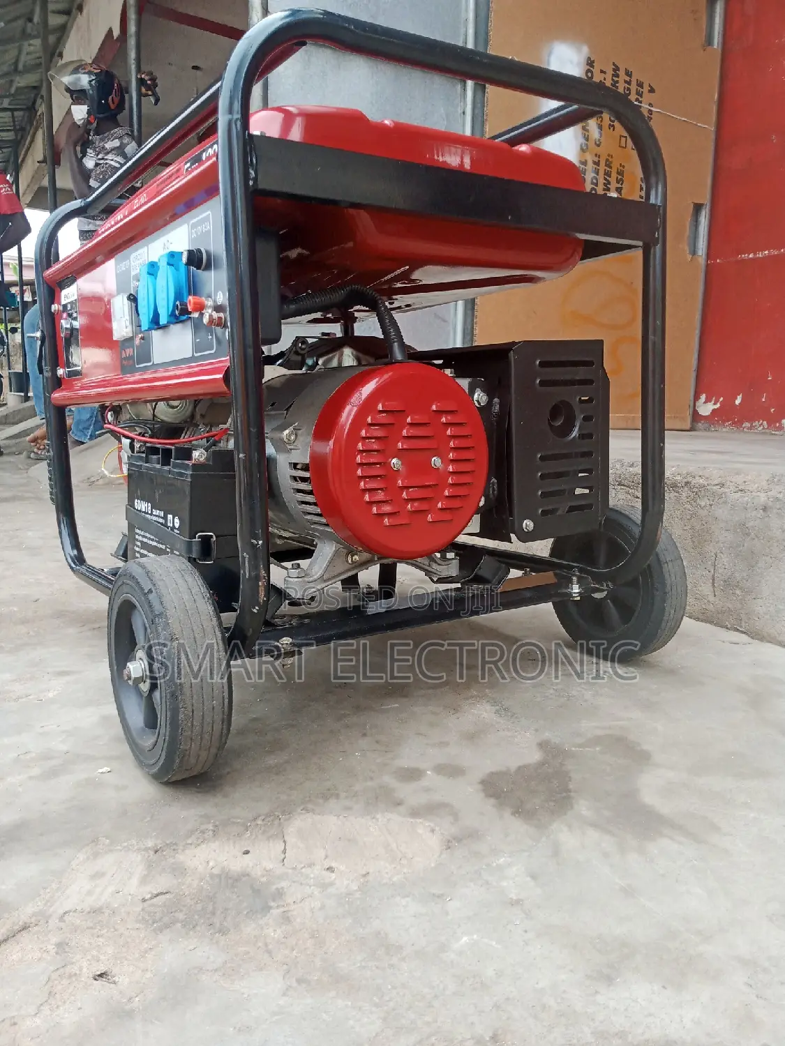 Generator Generator Generator Generator Generator Honda