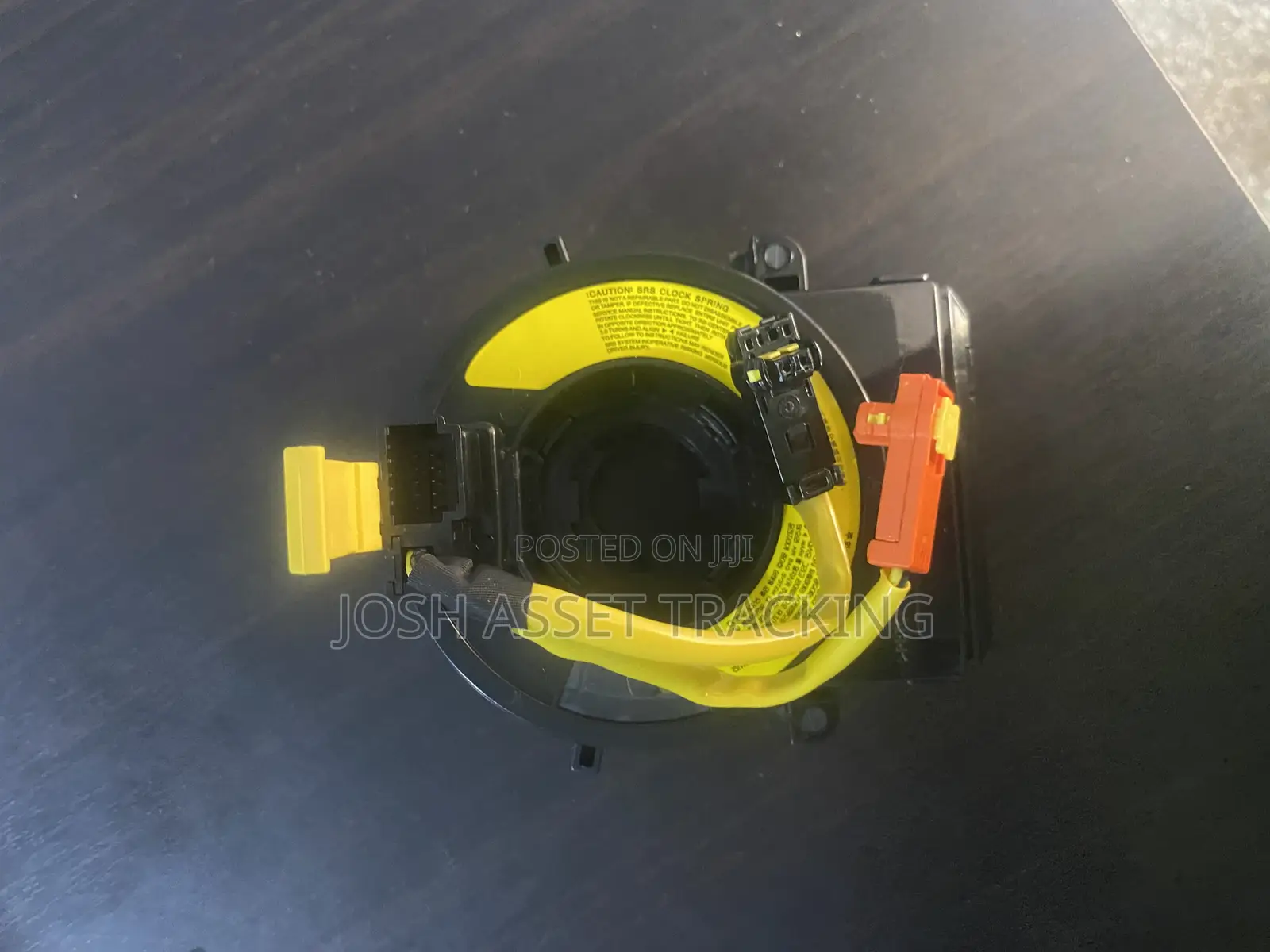 Kia Sorento 2010,2011,2012,2013,2014,2015 H