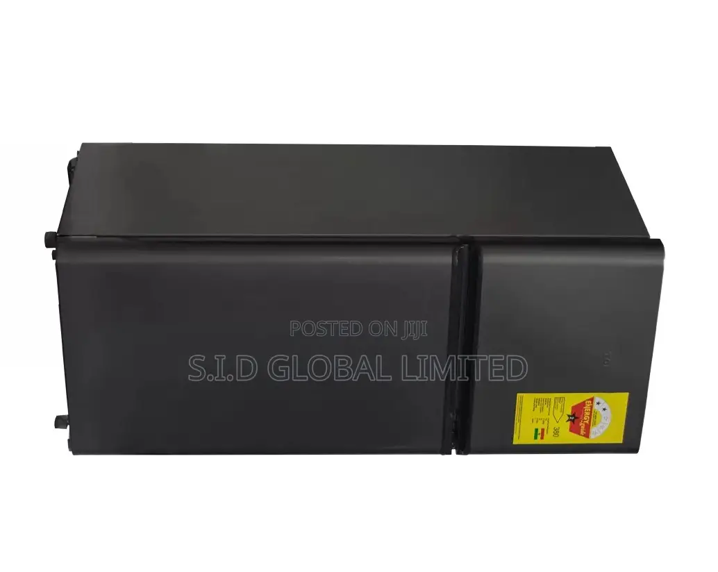 Best F210TMG Top Mounted Refrigerator