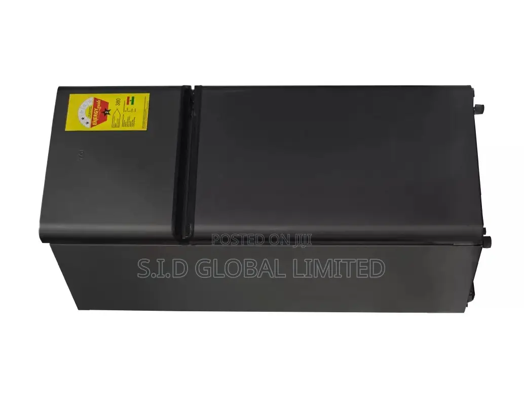 Available F210TMG Top Mounted Refrigerator