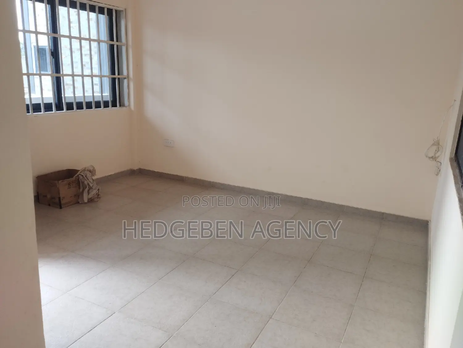 1bdrm Apartment in Oyarifa for rent