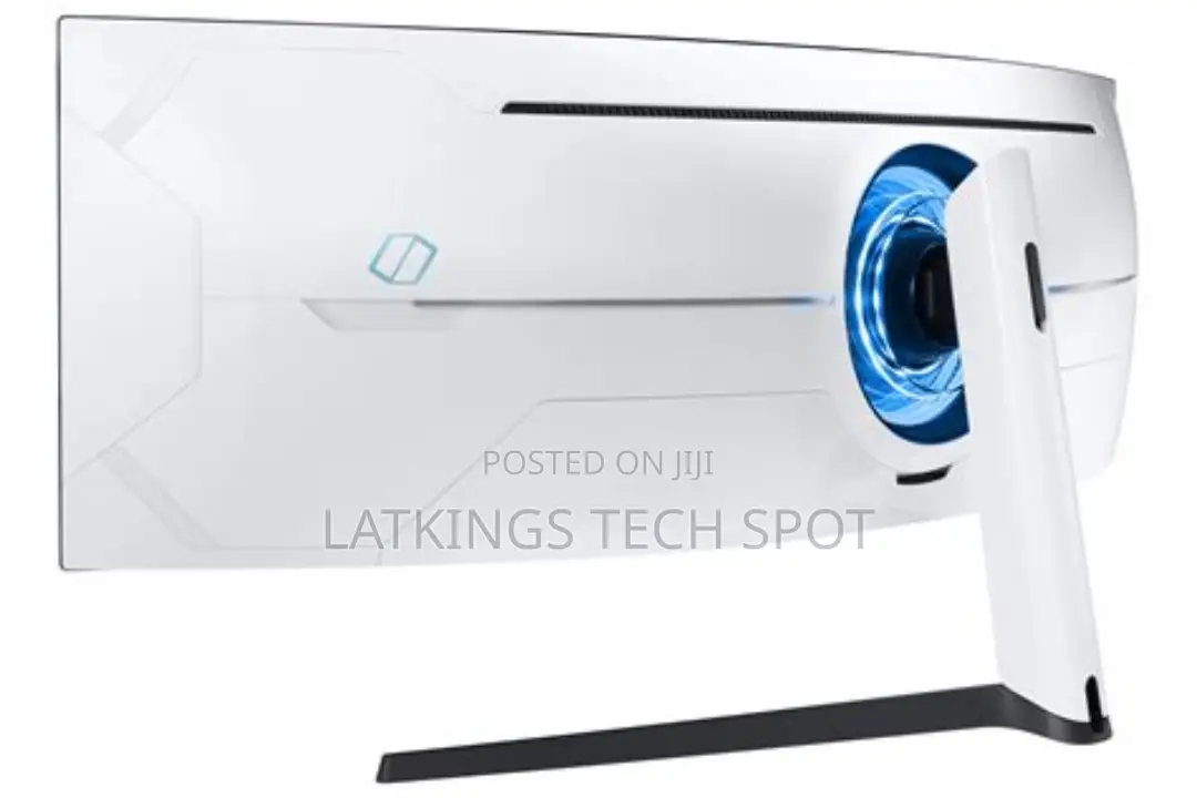 Samsung Oddessy G9 5120*1440 240hz