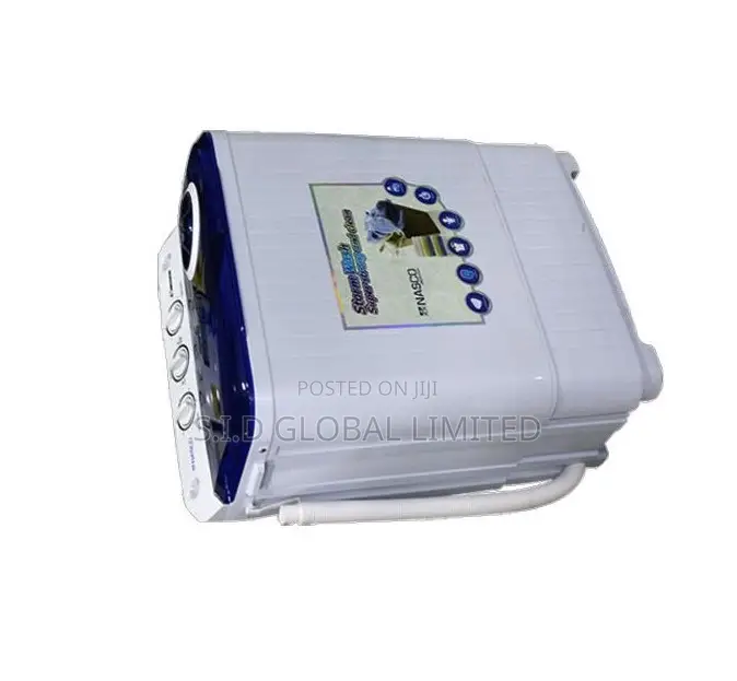 Afordable Nasco MTA05-TWI 5KG Twin Tub Washing Machine