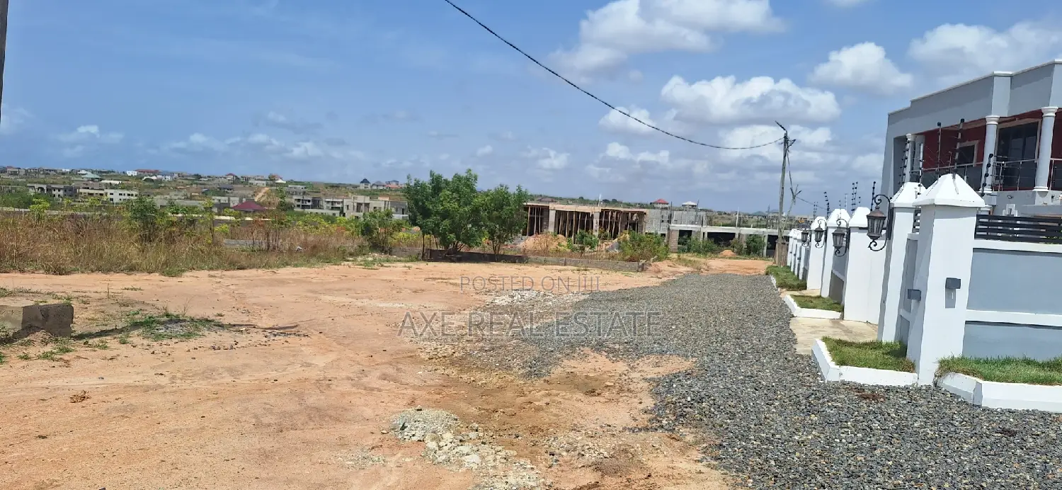 Neatly Titled Plots - Tema Community 25