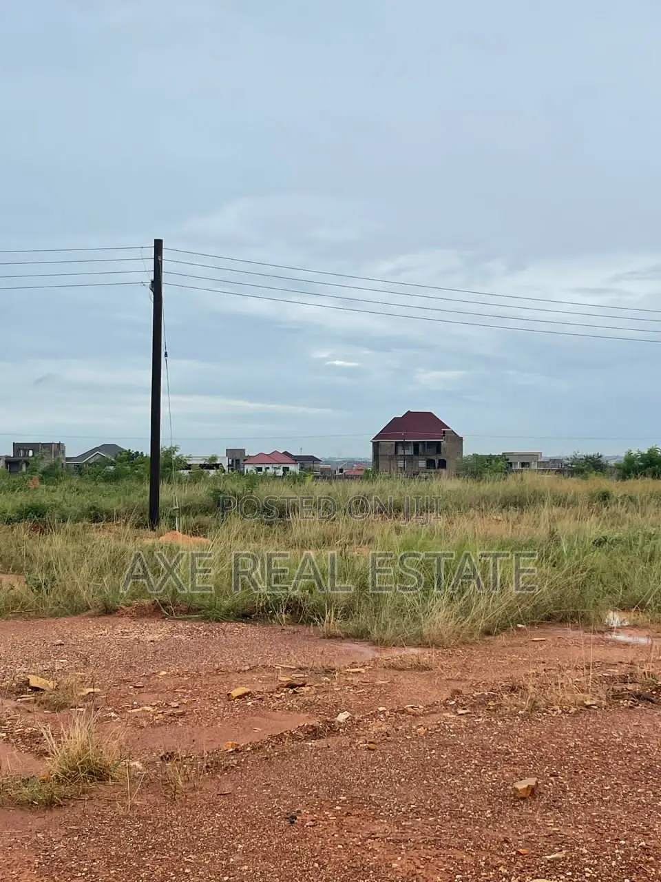 Neatly Titled Plots - Tema Community 25