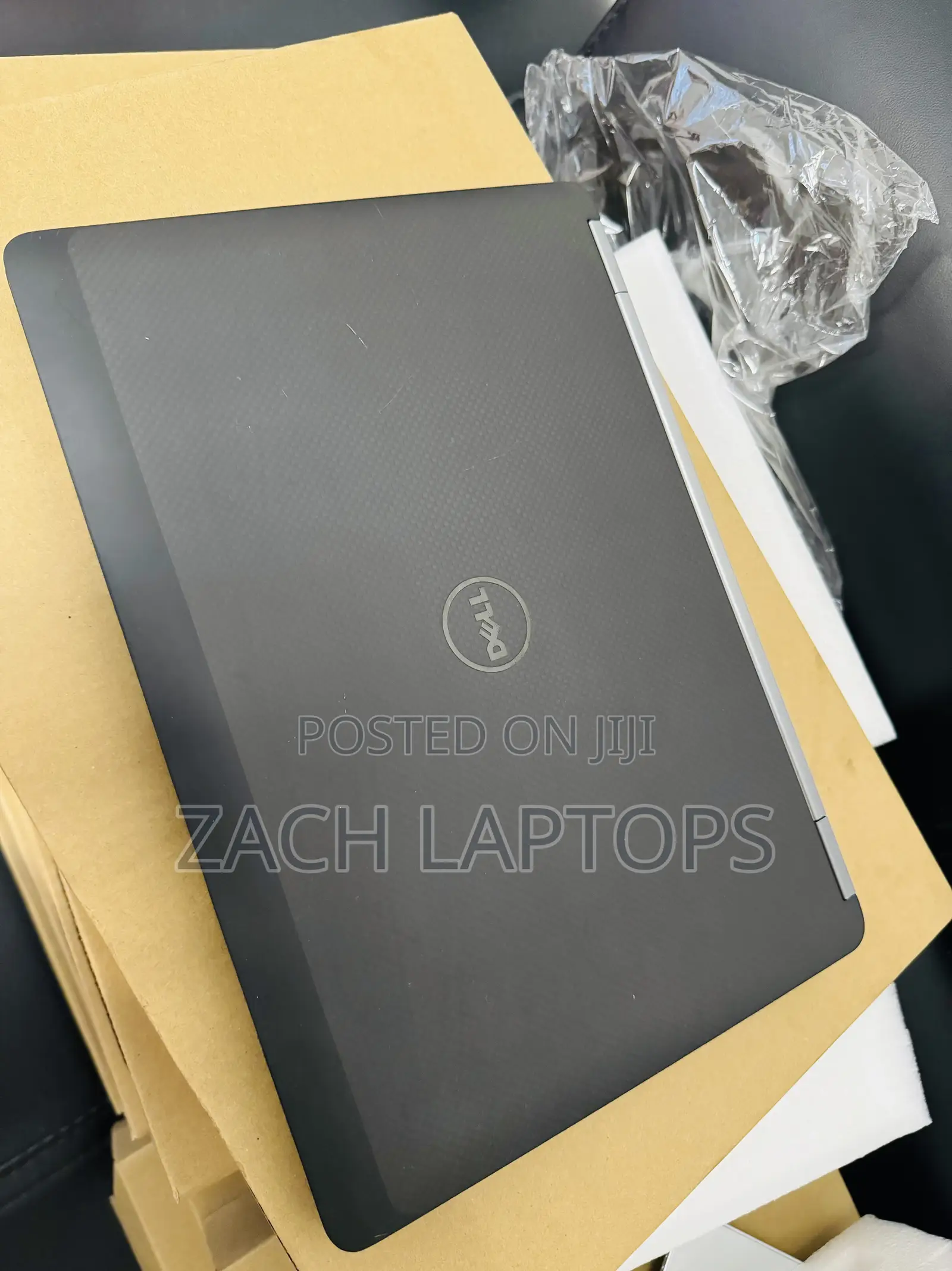 Laptop Dell Latitude E7470 8GB Intel Core I7 SSD 256GB