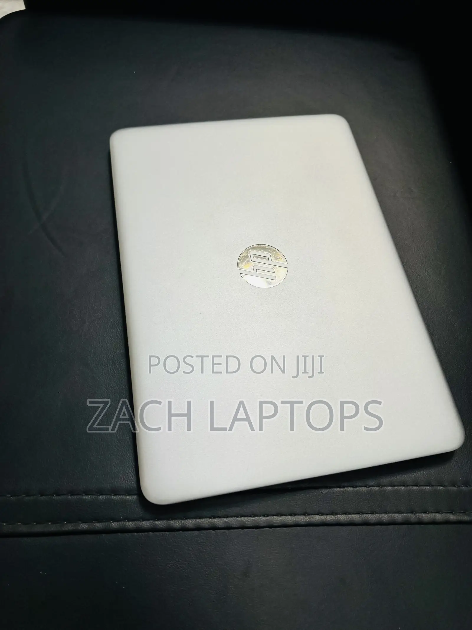 Laptop HP EliteBook 840 G3 8GB Intel Core I5 SSD 256GB