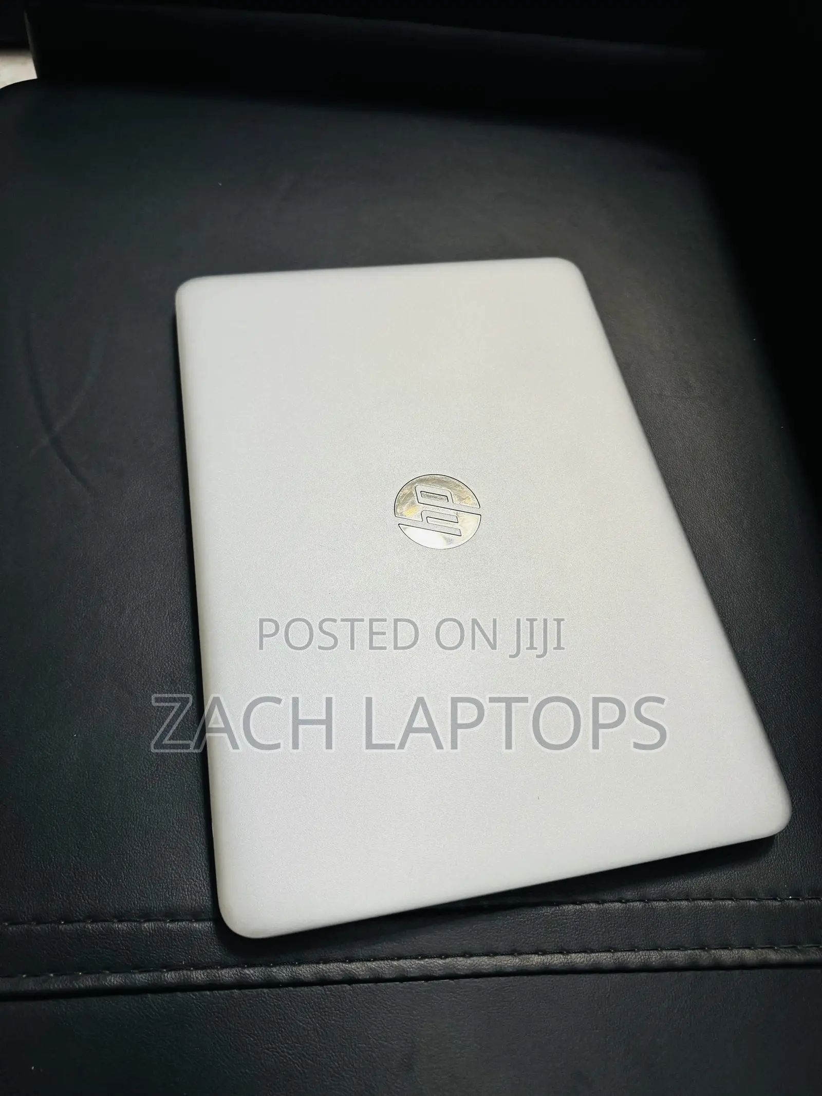 Laptop HP EliteBook 840 G3 8GB Intel Core I5 SSD 256GB