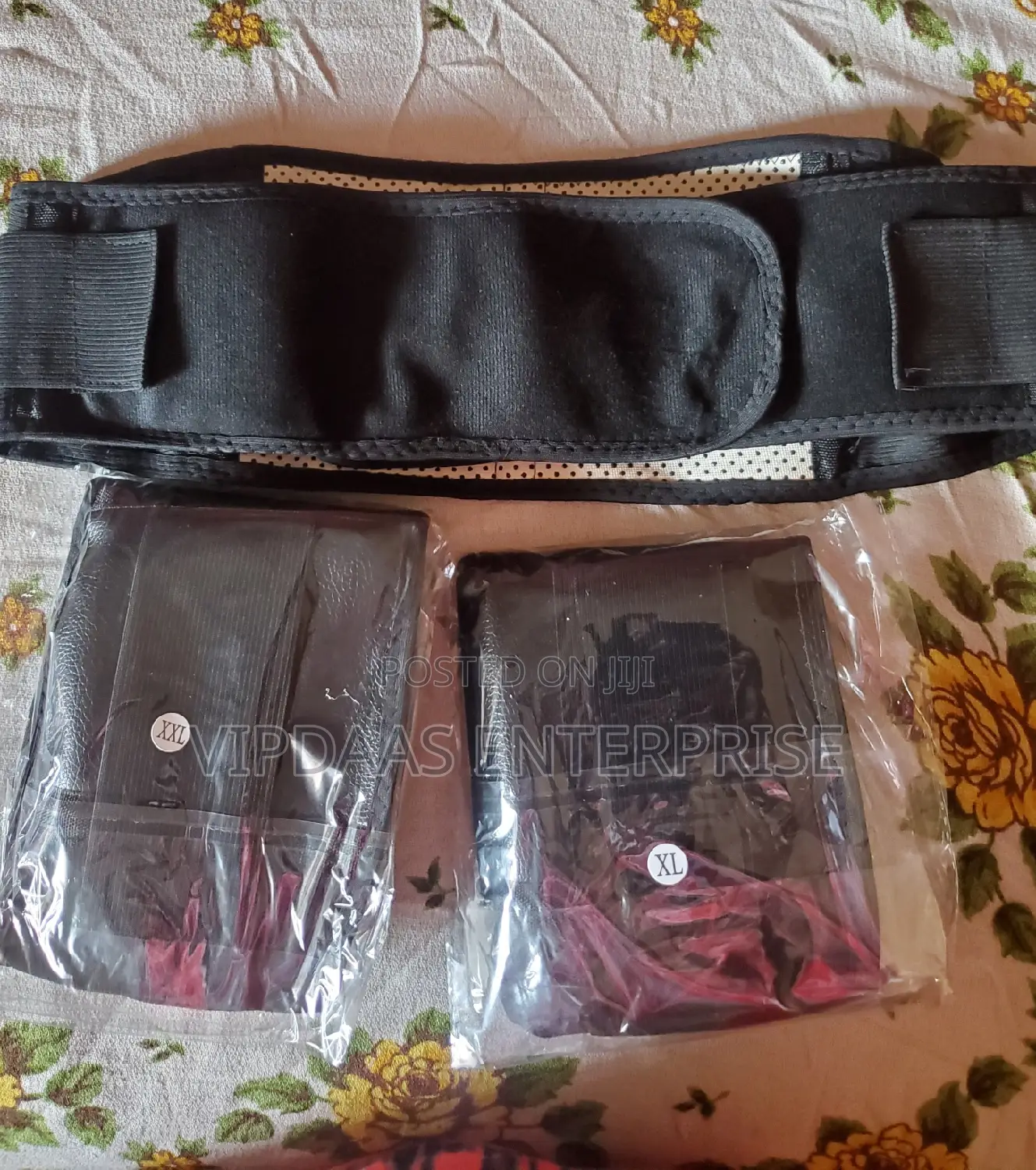 Waist Trainer