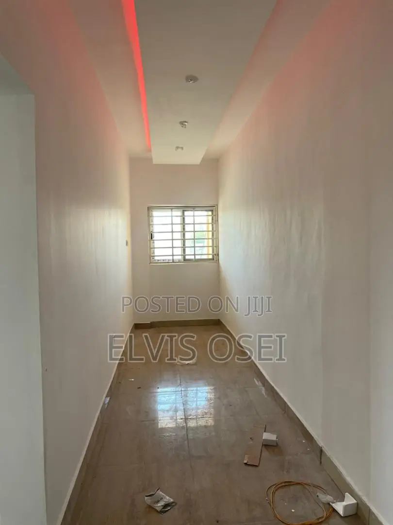 2bdrm Apartment in Tetegu, Accra Metropolitan for rent