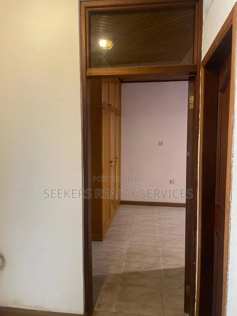 2bdrm Apartment in Seekers Realty, Labone SHS Area for rent