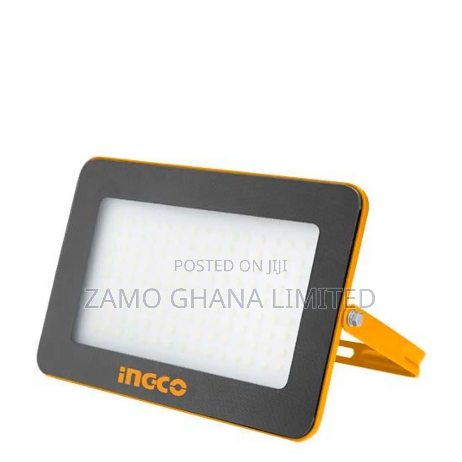 Led Floodlight - Hlfl3301