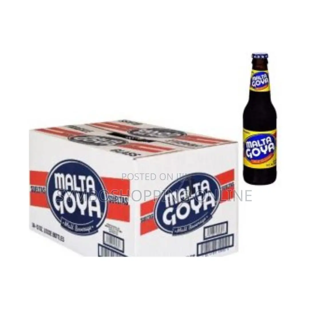 Malta Goya