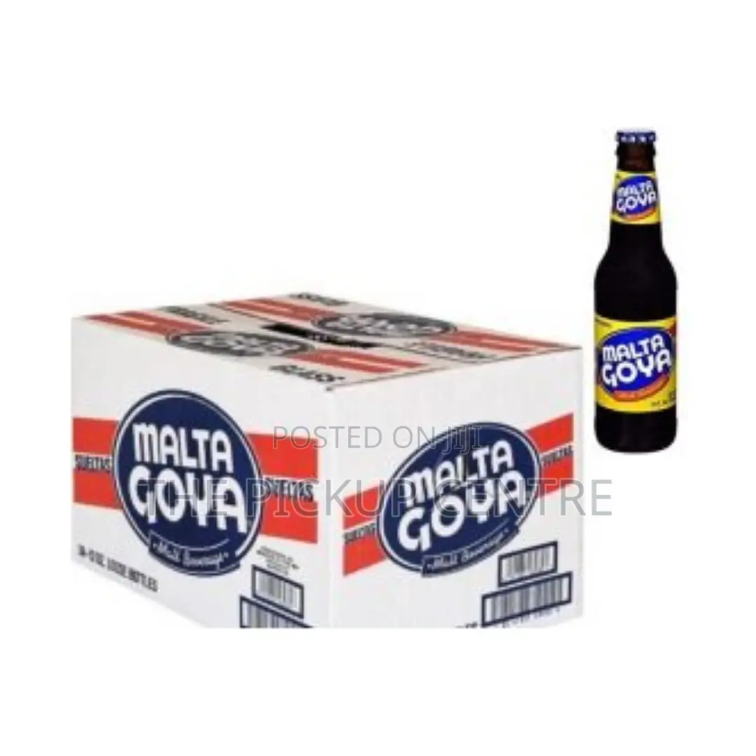 Malta Goya