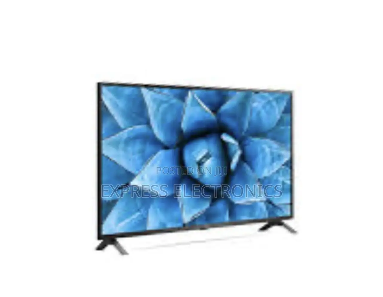 Shop for 49un7340 UHD Smart Glossy LED Screen