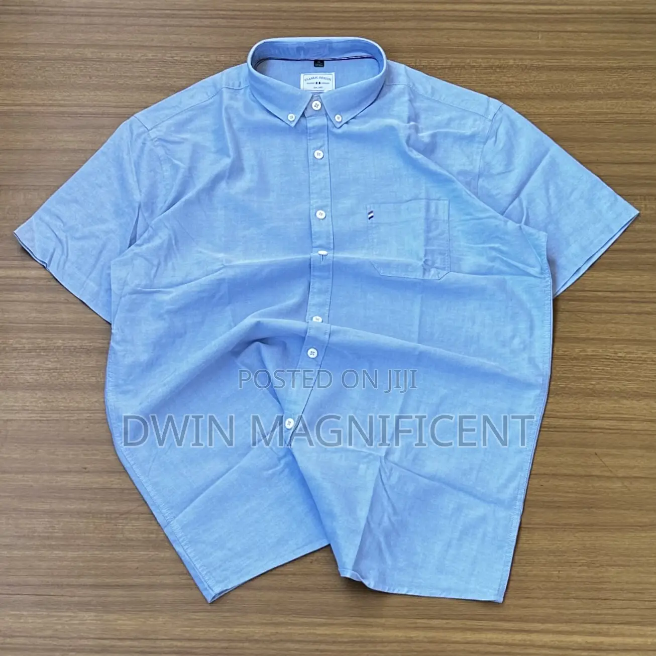 Exclusive Irresistible Men's Shirts: Redefine Your Elegance