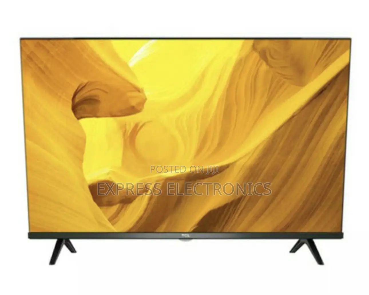 Shop the Best Tv Lg43lp5000 FHD Satellite