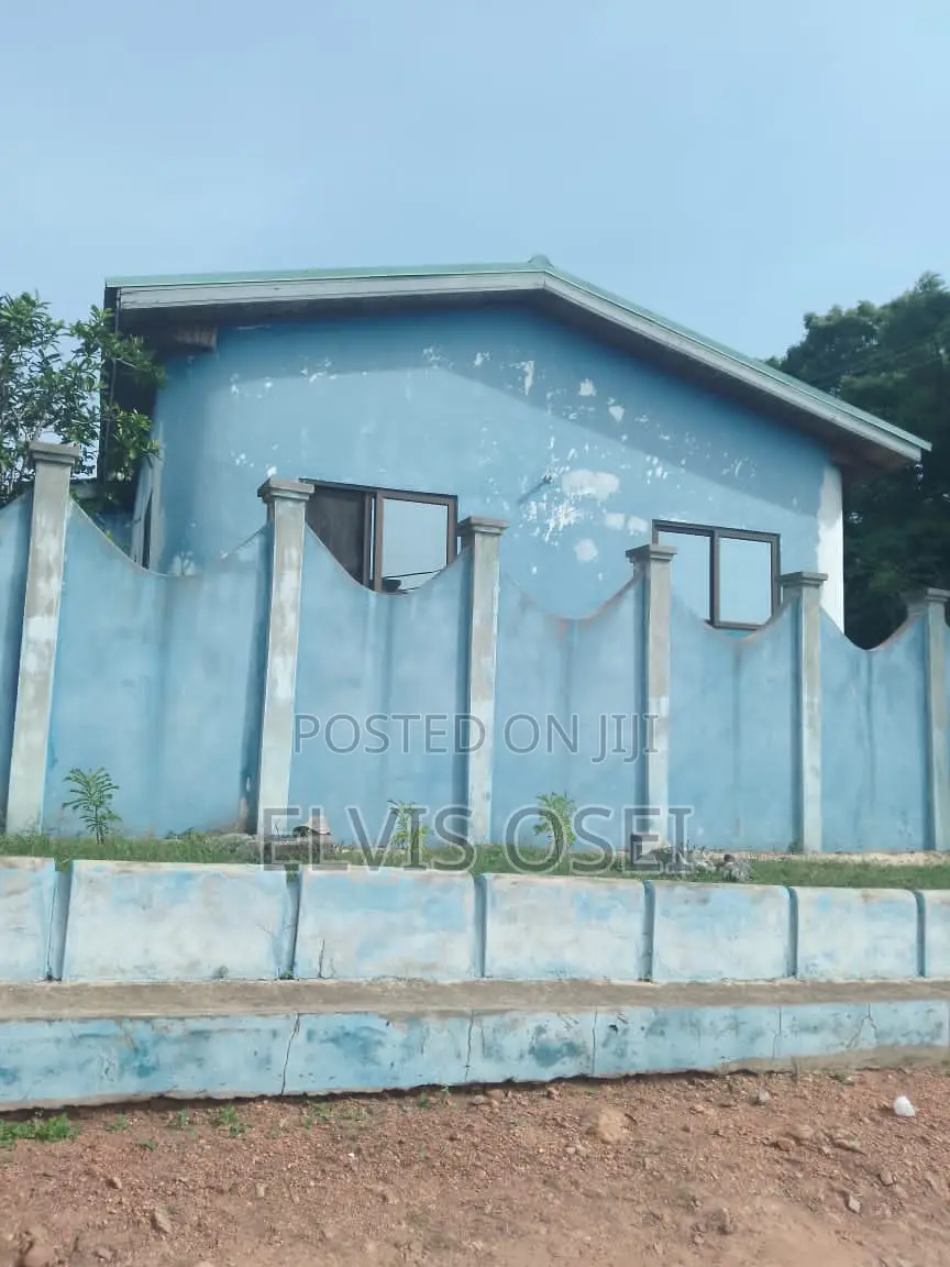3bdrm House in Macharty Hills, Accra Metropolitan for sale