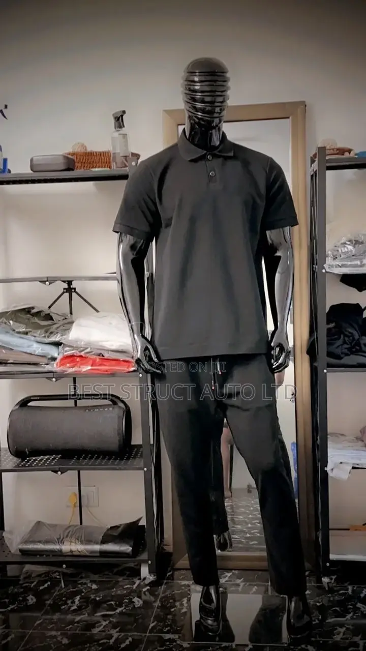 Executive Casual Wears for Sale