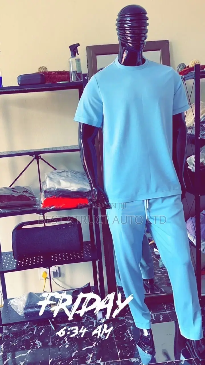 Executive Casual Wears for Sale
