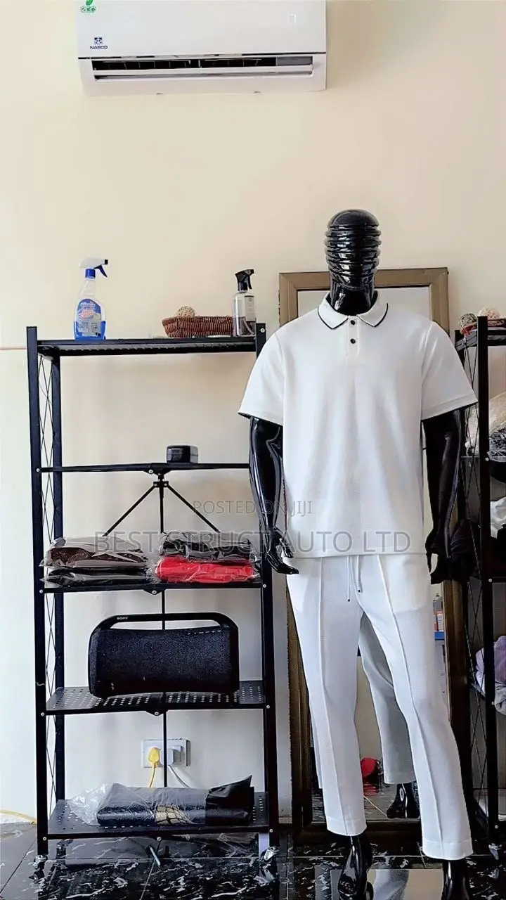 Executive Casual Wears for Sale