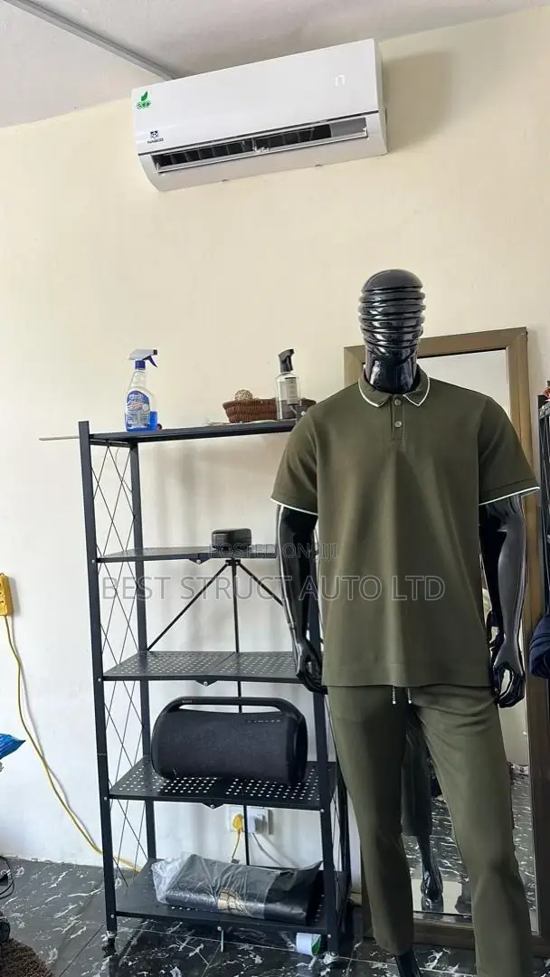 Executive Casual Wears for Sale