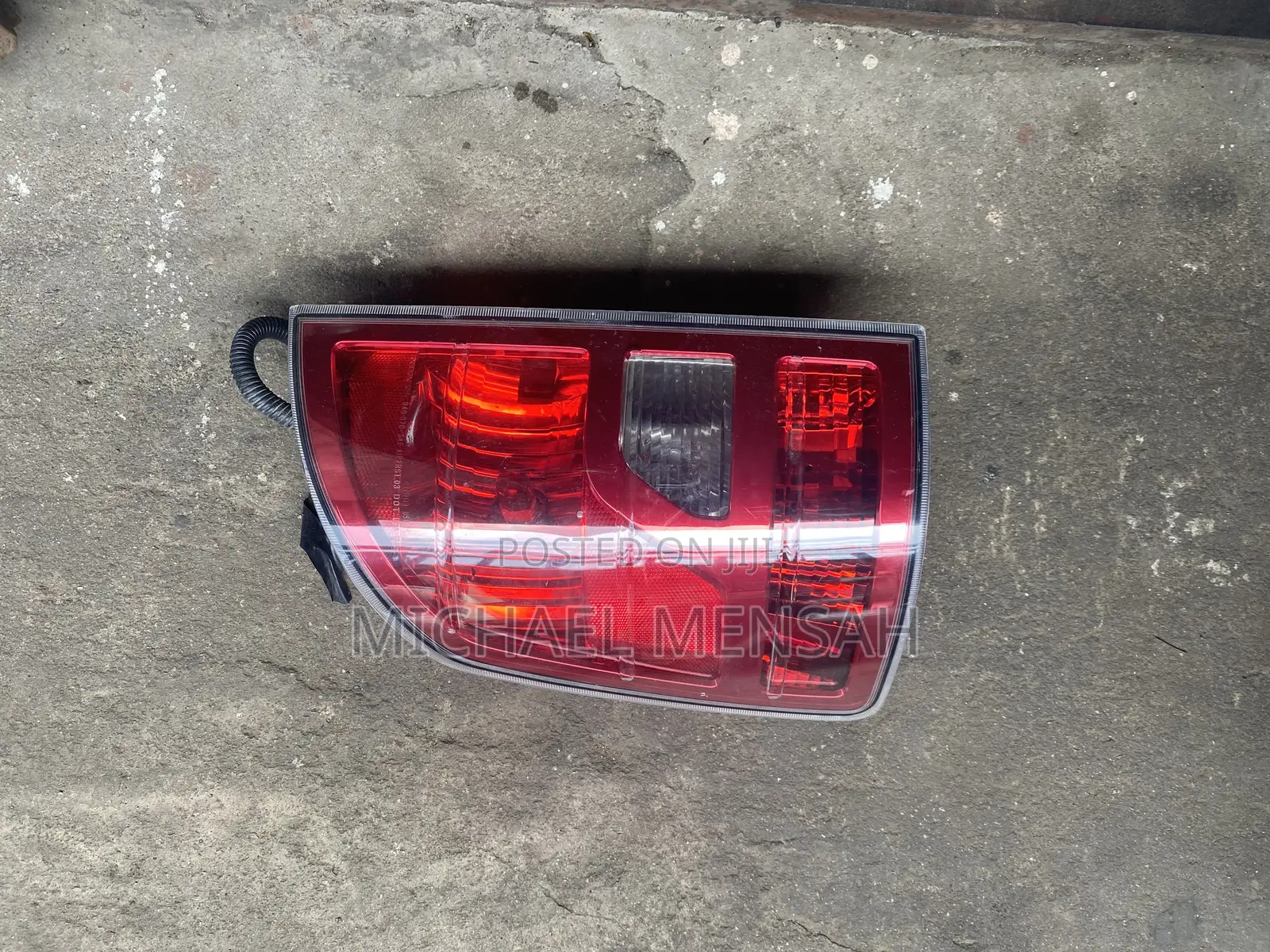 Honda Ridgline