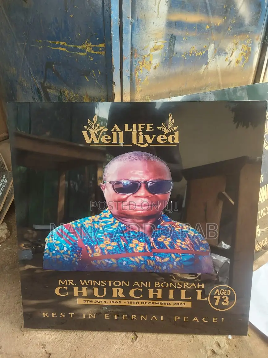 Tombstone Image , Names and Titles. Fast Delivery on Time