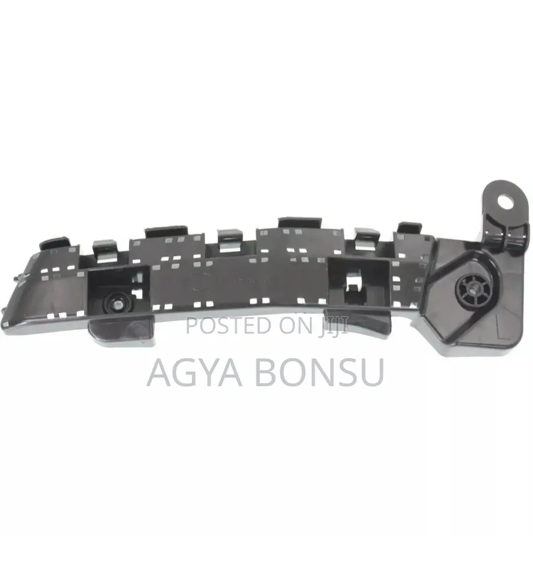 2017 18 19 20 21 2022 Honda CRV Front Bumper Locker Bracket