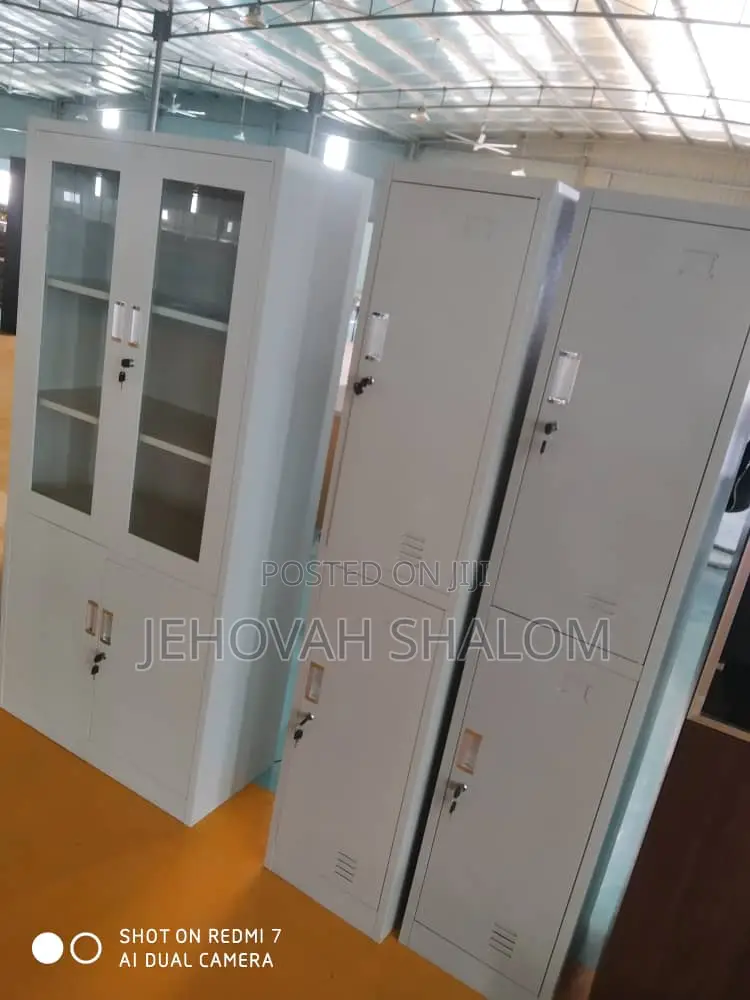 Office Cabinet Available for Sale
