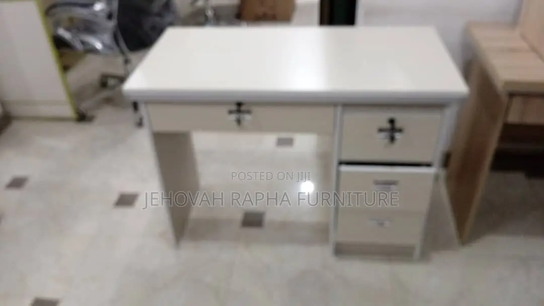 Study Table