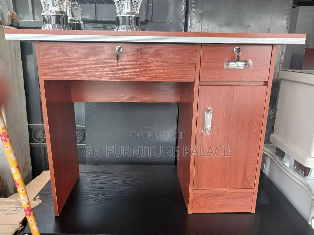 Computer Desk for Home and Office