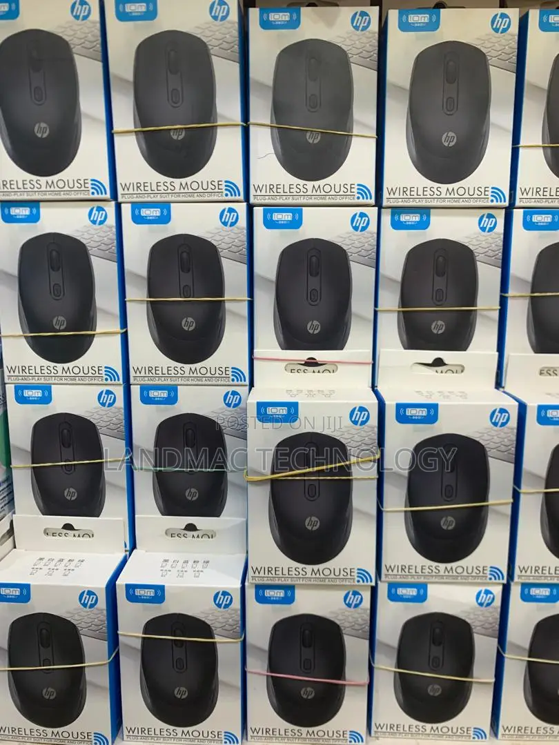 Type-C Charging Wireless Dual-Mode Bluetooth Mouse