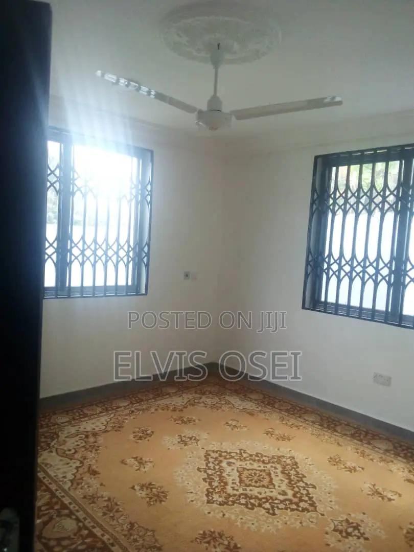 3bdrm House in Canada Ablekuma, Accra Metropolitan for rent