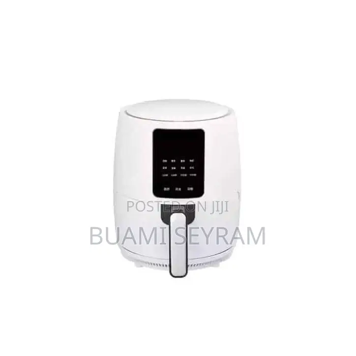 Airfryer 7.5 Litres