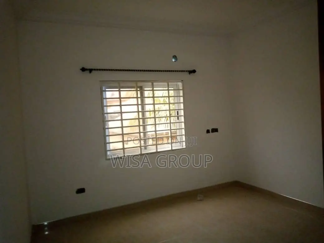 1bdrm Apartment in Wisa Groups, Accra Metropolitan for rent
