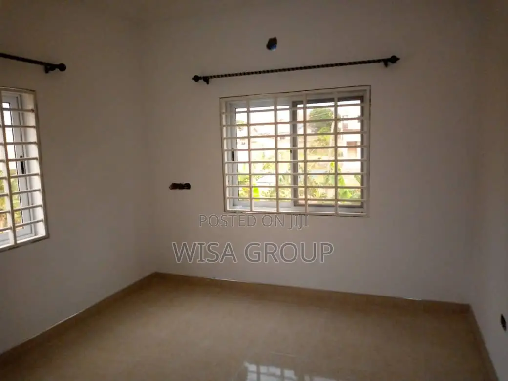 1bdrm Apartment in Wisa Groups, Accra Metropolitan for rent