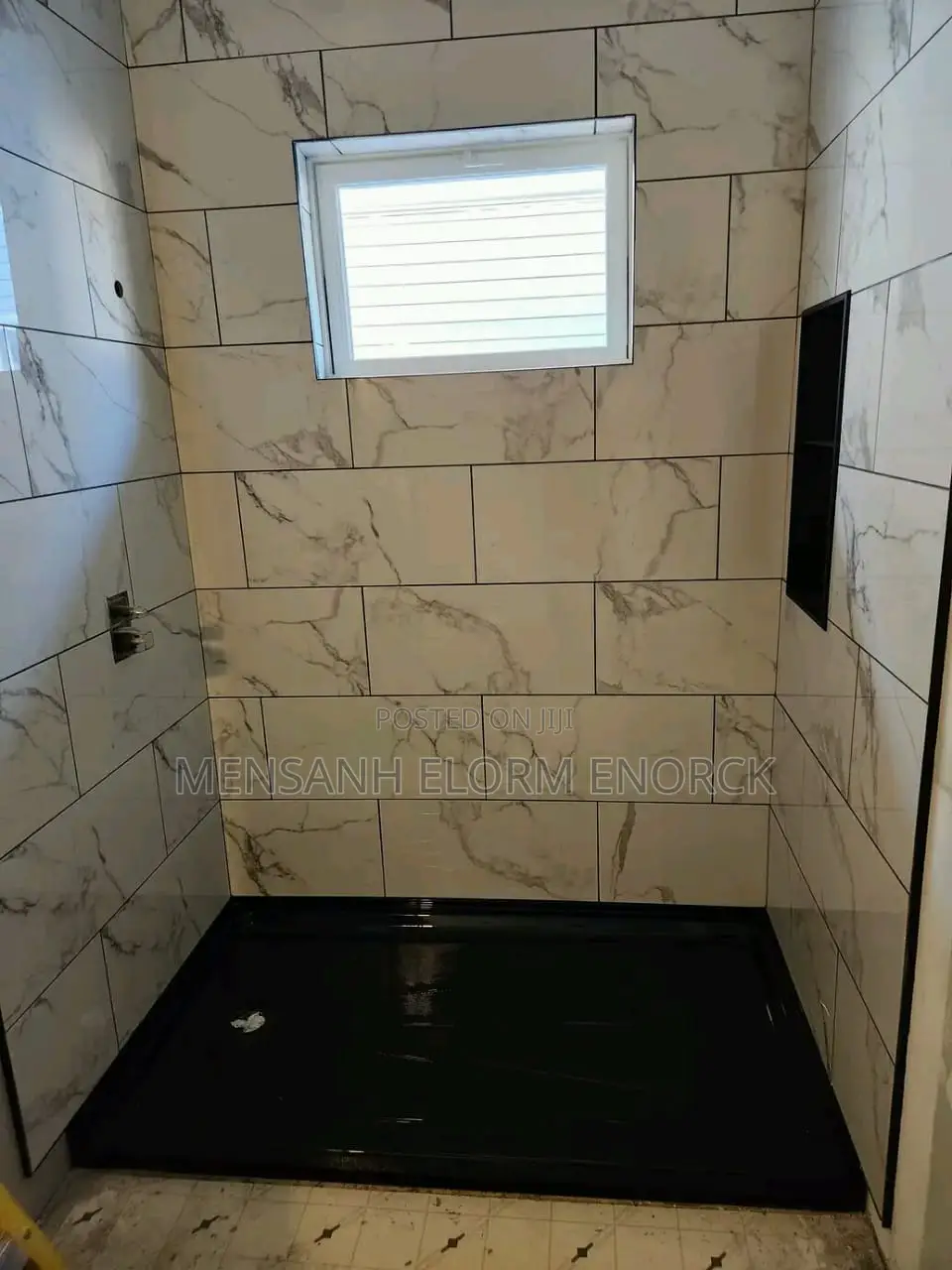 Tiles Jobs