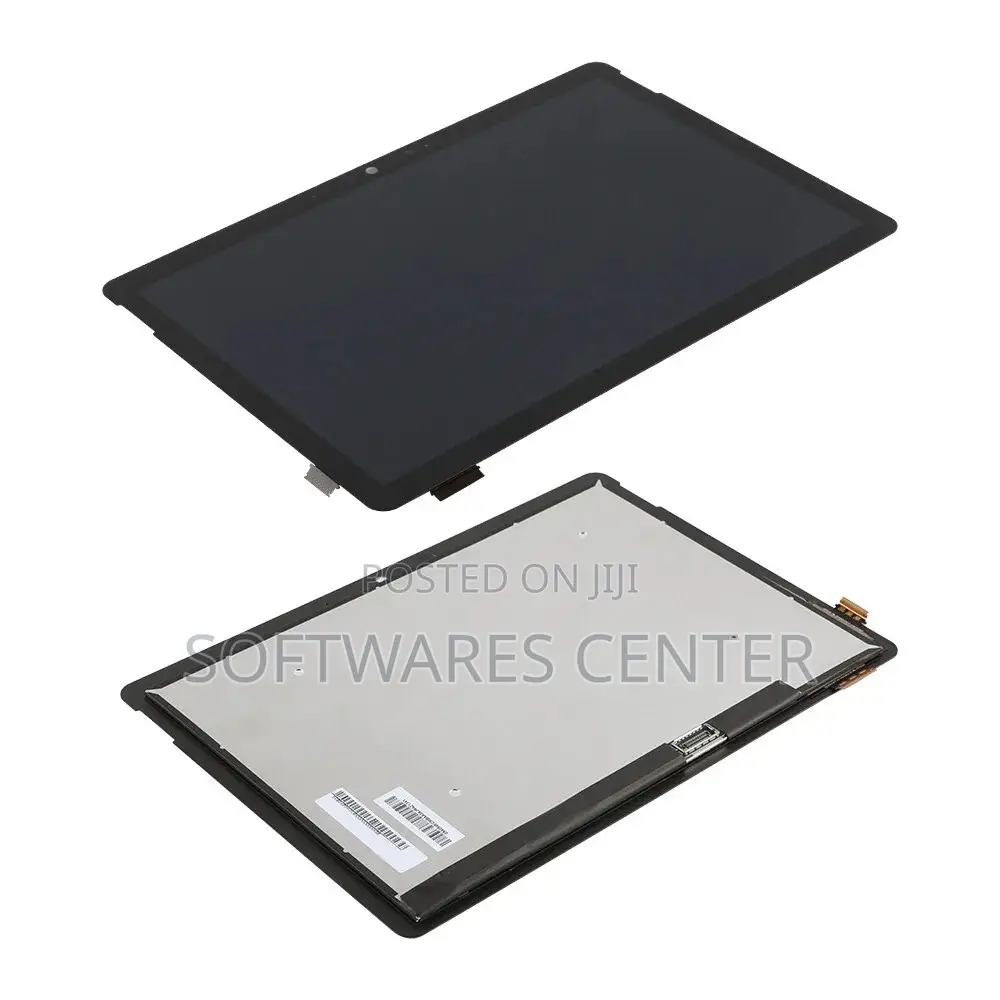 AAA+ Original Screen for Microsoft Surface Go 2 Go3