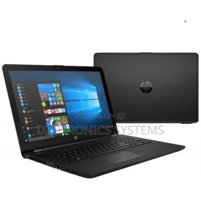 New Laptop HP 15-Dw3031 16GB Intel Core I5 HDD 1T